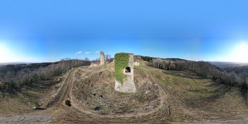 Château de la Faye [19-02-2022](0470).jpg